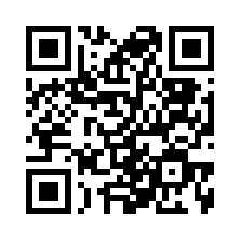QR Code for 3LhAwW1V4yfJ4dTofpg1UVMYhf7dMYZztQ