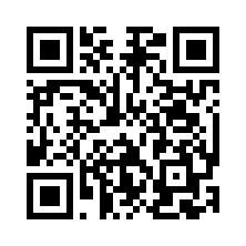 QR Code for 3LhAx8Yiuf4iP8tjyLbJUtdeGFWkVafFmF