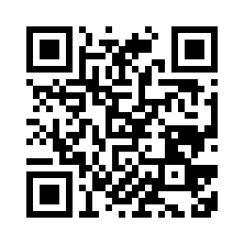 QR Code for 3LhAxCsJMaY1BLp2NPiVhaeU9d67d7tNZ7