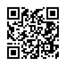 QR Code for 3LhBLWaHxXFRep6MR2nrcA23kdThxYVGVM