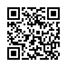QR Code for 3LhBYMynLoBXFefCBGsf5EdPoCYUGhcpZL