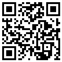 QR Code for 3LhBaCpdHeXZFhPyfZD9QZeeXXbcP2x9qM