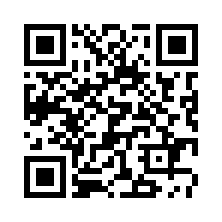 QR Code for 3LhBadgyn1qVspD9KeWp4WcidB22dSySLi