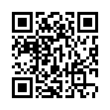 QR Code for 3LhBcm2ykphB7WRDoArqAzcBgK1CMxzBVP