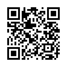 QR Code for 3LhBynYHejWMHH3fqHiDN643gMAgCZWfvz