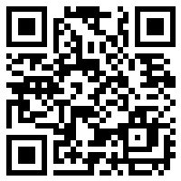 QR Code for 3LhC6FuCfobDASxbN8vz3o7S997NBzMFad