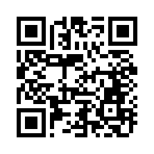 QR Code for 3LhC73St1aWrGmj6Mb4hJ6dtyBSgHWusgf