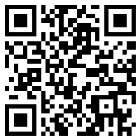 QR Code for 3LhCFG1TZQ3QSwTpX57WiQyWLD26xRCTAc