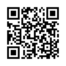QR Code for 3LhCJanVoA1HQgZwQSxwtAXViAzVTo2p6k