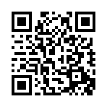 QR Code for 3LhCRvKDRKYNEw2NLDsPC2YXfmtkZdo3ut