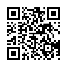 QR Code for 3LhCSaMvzZqDqJkEGhhfZP2wpYcUePU7pU