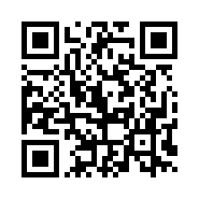 QR Code for 3LhCZRMWWGdmLiq5SxbvHA4ja9SRbmbfYi