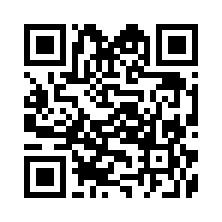 QR Code for 3LhChcUUeLU6FdZHF7Crb7kmkMMPJcFctA