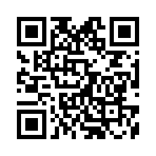 QR Code for 3LhD2hpTuKWhEASd56UX6gNCVMyb5v2LwR