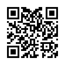 QR Code for 3LhDEXMZeuYwiZ3xk1mUSABbmj2ZRY3mG9