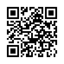 QR Code for 3LhDH8uMkTcNkVEdawH57vawtFRSPg8oSC