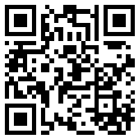QR Code for 3LhDKPRyvSpjUs99KEu1eWSHn3C4W83c5F