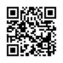 QR Code for 3LhDNUfSPEBGfMZFMstfSrxyjUKbFxP49f