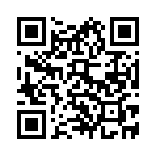 QR Code for 3LhDRouohMHpF1S7jRFzvMytkQuBddjnBr