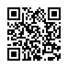 QR Code for 3LhEEXK2vapdPtt6BSTQoSxvRYPPqp3n5Z