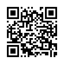 QR Code for 3LhEKDaYhETZQPVmL2y8DR9mo9EQRPzVZP