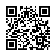 QR Code for 3LhEUXpk41wP67S7bmGmHJsWtW5JMu8vaS