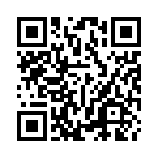 QR Code for 3LhEdnup9uJ8BbwWVYRUTTffKm83jiznJu