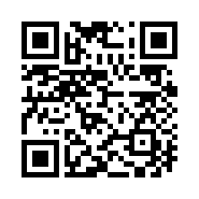 QR Code for 3LhEf2afRHqcqnxZLPHA8PYLyLAme8yn8F