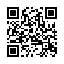 QR Code for 3LhEvbNERZXT4wr6k7z4a1o9gw4oCCPJsS