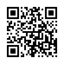 QR Code for 3LhExDorZFxqSTfKExMoJGoEcq81j2BdP4