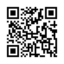 QR Code for 3LhExGja9MfBdsj7YXig1gQgebEmMdfZU3