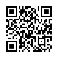 QR Code for 3LhF4LXkm8fG6btCjHDsTFQ9FcefZCQv5C