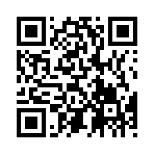 QR Code for 3LhF6KyniVQYGLsScBgG7PQdqGCZ3X2T8C