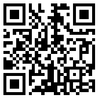 QR Code for 3LhFCbC1hJP3WBverW8mXBKapBdYLZvcKA
