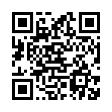 QR Code for 3LhFD4e2H6t1FATVXtLswgFaF2HJrS3aYj