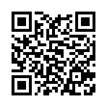 QR Code for 3LhFPRSpMsfaHiTkvY1bKRu5AXNbgeJ1nj