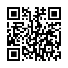 QR Code for 3LhFYABoNV5eNs3croeTNHY3iRH9ZFvWbo