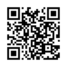 QR Code for 3LhFYhrZEFa82XM7PcCuJs41Fi7cNsv9r1