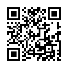 QR Code for 3LhFd4V3zANfkKbPjbFtCAX9EfTsRGWH46