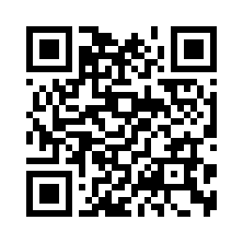 QR Code for 3LhFe1Hc5dD95VadrptFi1TyG5GA6oU3sr