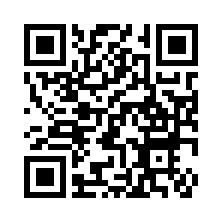 QR Code for 3LhFtQCRC8EMw2WxQ1U2yTXDDReSbMihtB