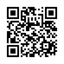 QR Code for 3LhFxhoSNZMdo4BocPrgUdQEkQbubAdL4c