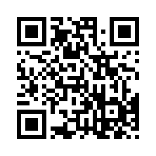 QR Code for 3LhGAnToSWeky4NB66H7jvdDzR1K1tHEE5