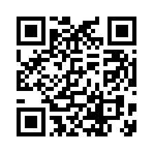 QR Code for 3LhGFthvYmBFB8GU8oPZZaRzK2w17c7fGo