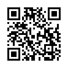 QR Code for 3LhGLfuy7iXnsCokw1eCGLEZcEBHvcDqvs