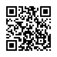 QR Code for 3LhGmmbxZX7EAmr5PgGLBkwf6FTJKoVRpp