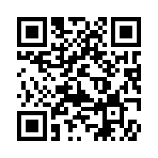QR Code for 3LhGwpVbN3xpU8kR8VEP4pv1NNdNPbBWcb
