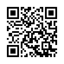 QR Code for 3LhGyJs5qGtKP3jZrLGviFuPUnPXVFREpn