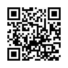 QR Code for 3LhHJFSZBdyHiqHcWoqb8UnPiMbhih9yeX