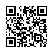 QR Code for 3LhHRDAvSTPD6YZtEeYaHTgKmJc9MZfoVi